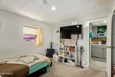 3960 E Aspen Avenue, Mesa, AZ 85206 - Photo 18