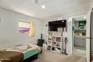 3960 E Aspen Ave, Mesa, AZ 85206 - Photo 18