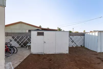 3960 E Aspen Avenue, Mesa, AZ 85206 - Photo 32