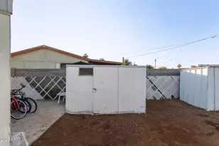 3960 E Aspen Ave, Mesa, AZ 85206 - Photo 32