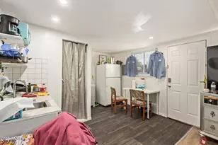 3960 E Aspen Ave, Mesa, AZ 85206 - Photo 24