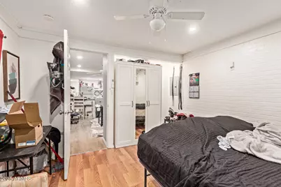 3960 E Aspen Avenue, Mesa, AZ 85206 - Photo 14