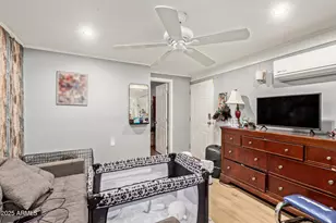 3960 E Aspen Ave, Mesa, AZ 85206 - Photo 8