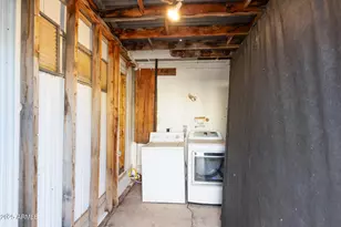 3960 E Aspen Ave, Mesa, AZ 85206 - Photo 30