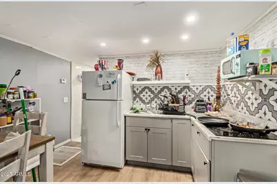 3960 E Aspen Avenue, Mesa, AZ 85206 - Photo 10