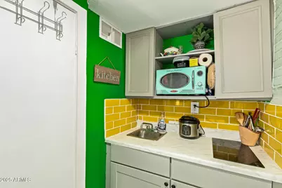 3960 E Aspen Avenue, Mesa, AZ 85206 - Photo 16