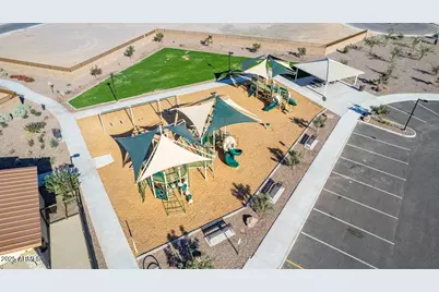 4094 E Fairy Duster Lane, San Tan Valley, AZ 85140 - Photo 28