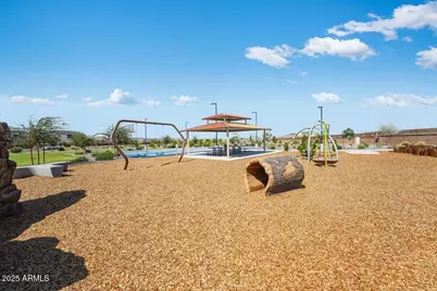 4094 E Fairy Duster Lane, San Tan Valley, AZ 85140 - Photo 10