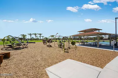 4094 E Fairy Duster Lane, San Tan Valley, AZ 85140 - Photo 12