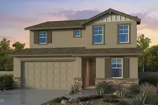 4094 E Fairy Duster Ln, San Tan Valley, AZ 85140 - Photo 1