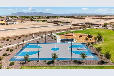 4094 E Fairy Duster Lane, San Tan Valley, AZ 85140 - Photo 16