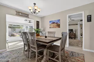 649 N 61st Pl, Mesa, AZ 85205 - Photo 8