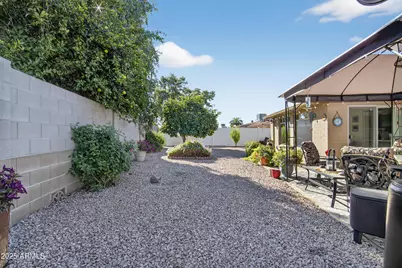 649 N 61st Place, Mesa, AZ 85205 - Photo 26