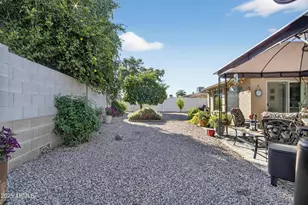 649 N 61st Pl, Mesa, AZ 85205 - Photo 26