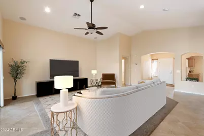 27 N Agua Fria Lane, Casa Grande, AZ 85194 - Photo 6