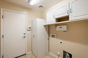 27 N Agua Fria Ln, Casa Grande, AZ 85194 - Photo 26