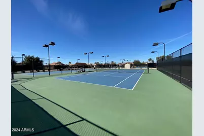 27 N Agua Fria Lane, Casa Grande, AZ 85194 - Photo 32