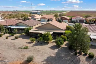 27 N Agua Fria Ln, Casa Grande, AZ 85194 - Photo 38