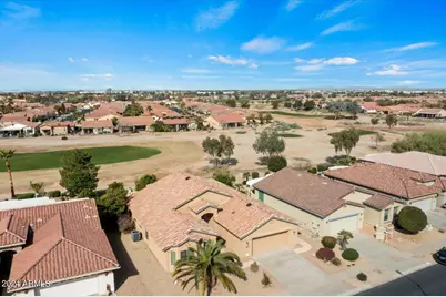 27 N Agua Fria Lane, Casa Grande, AZ 85194 - Photo 36