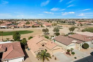 27 N Agua Fria Ln, Casa Grande, AZ 85194 - Photo 36