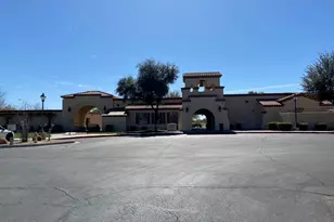 27 N Agua Fria Ln, Casa Grande, AZ 85194 - Photo 30