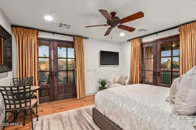 36998 N 104th Place, Scottsdale, AZ 85262 - Photo 38