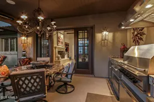 36998 N 104th Pl, Scottsdale, AZ 85262 - Photo 42