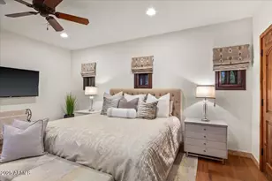 36998 N 104th Pl, Scottsdale, AZ 85262 - Photo 30