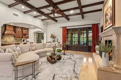 36998 N 104th Place, Scottsdale, AZ 85262 - Photo 12