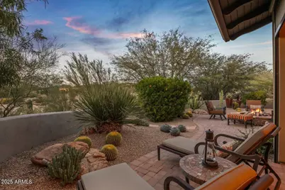 36998 N 104th Place, Scottsdale, AZ 85262 - Photo 44