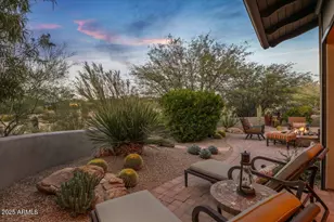 36998 N 104th Pl, Scottsdale, AZ 85262 - Photo 44