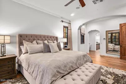 36998 N 104th Place, Scottsdale, AZ 85262 - Photo 24