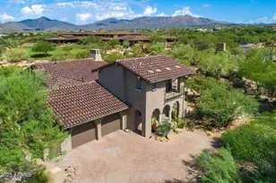 36998 N 104th Pl, Scottsdale, AZ 85262 - Photo 2