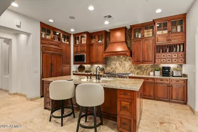 36998 N 104th Place, Scottsdale, AZ 85262 - Photo 18