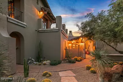 36998 N 104th Place, Scottsdale, AZ 85262 - Photo 4