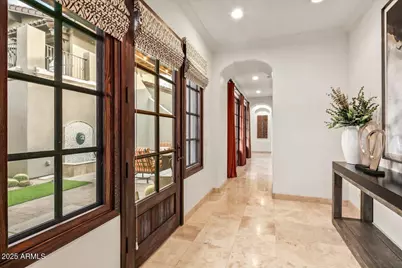 36998 N 104th Place, Scottsdale, AZ 85262 - Photo 10