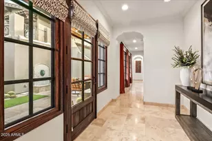 36998 N 104th Pl, Scottsdale, AZ 85262 - Photo 10