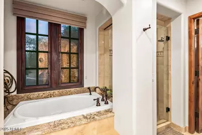 36998 N 104th Place, Scottsdale, AZ 85262 - Photo 28