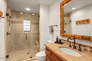 36998 N 104th Pl, Scottsdale, AZ 85262 - Photo 40