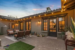 36998 N 104th Pl, Scottsdale, AZ 85262 - Photo 6