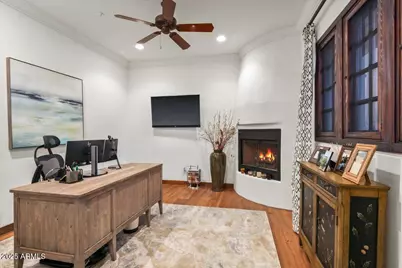 36998 N 104th Place, Scottsdale, AZ 85262 - Photo 26