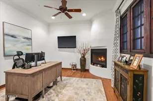 36998 N 104th Pl, Scottsdale, AZ 85262 - Photo 26