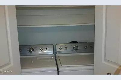 2935 N 68th Street #102, Scottsdale, AZ 85251 - Photo 8