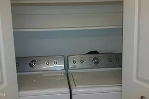 2935 N 68th St, Scottsdale, AZ 85251 - Photo 8