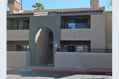 2935 N 68th Street #102, Scottsdale, AZ 85251 - Photo 1