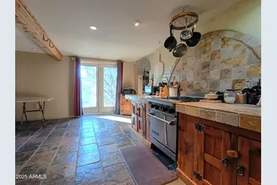 2985 N Federal Mines Road, Dewey, AZ 86327 - Photo 14