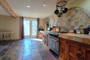 2985 N Federal Mines Rd, Dewey, AZ 86327 - Photo 14