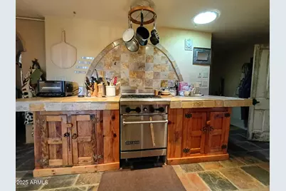 2985 N Federal Mines Road, Dewey, AZ 86327 - Photo 12