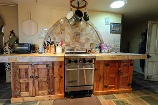 2985 N Federal Mines Rd, Dewey, AZ 86327 - Photo 12