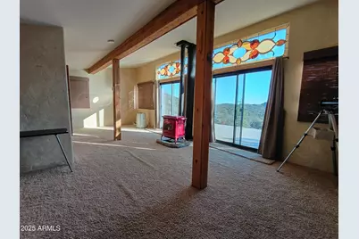 2985 N Federal Mines Road, Dewey, AZ 86327 - Photo 20